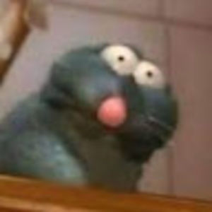 Meet your Posher, Logan